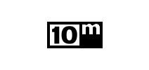 10m GmbH - Document Management & Process Consulting