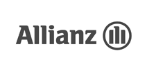 Allianz Hansen, Oppenhäuser, Capitain