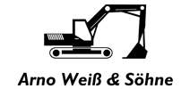 Arno Weiss Baggerarbeiten