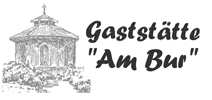 Gaststätte Bur