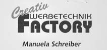 Creativ Factory