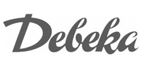 Debeka Versicherungen