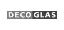 Deco Glas