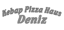 Deniz Kebap Pizza Haus