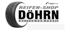 Reifen Shop Döhrn