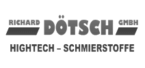 Schmierstoffe Richard Dötsch GmbH