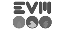 EVM Koblenz