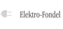 Elektro Fondel