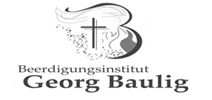 Beerdigungsinstitut Georg Baulig