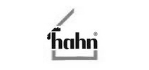 Fritz Hahn GmbH