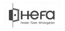 Hefa Fenstersysteme GmbH