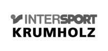 Sporthaus Krumholz Mülheim-Kärlich GmbH