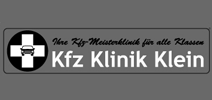 KFZ Klinik Klein