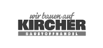 Matthias Kircher Baustoff GmbH