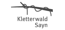Kletterpark Sayn