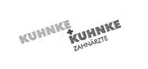 Kuhnke + Kuhnke Zahnärzte