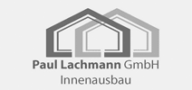 Paul Lachmann