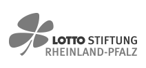 Lotto Rheinland-Pfalz GmbH