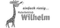 Malerbetrieb Wilhelm