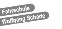 Fahrschule Wolfgang Schade