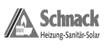 Schnack GmbH