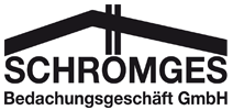 Friedhelm Schrömges GmbH
