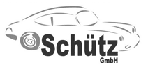 Schuetz GmbH
