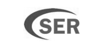SER Solutions Deutschland GmbH