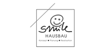 smile Hausbau Norbert Schuster
