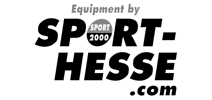 Sport Hesse