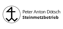 steinmetzbetrieb_peter_doetsch