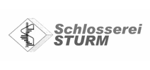 Schlosserei Sturm GmbH