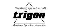 trigon – Beratungsgesellschaft für Kommunikation und Wirtschaftstraining mbH