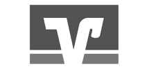 Volksbank Koblenz Mittelrhein eG