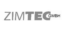 ZIMTEC GmbH