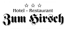 Hotel Restaurant 