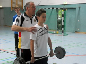 handball_herren_03 handball_herren_03