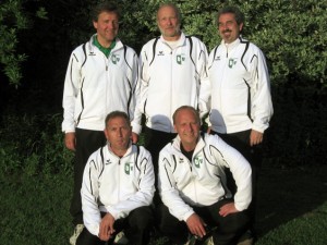 herren_tennis