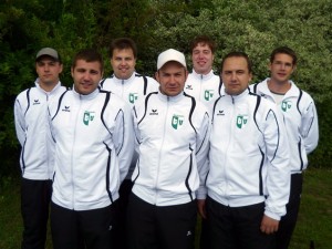 tennis_herren02