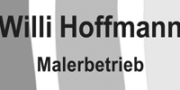 Malerbetrieb Willi Hoffmann