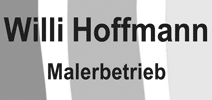 Willi Hoffmann Malerbetrieb