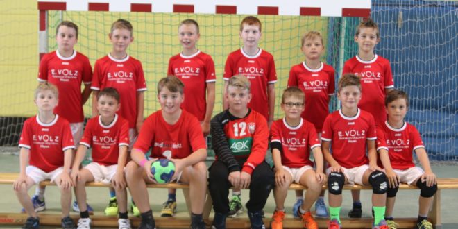 Grundschule Bassenheim Grundschule Bassenheim