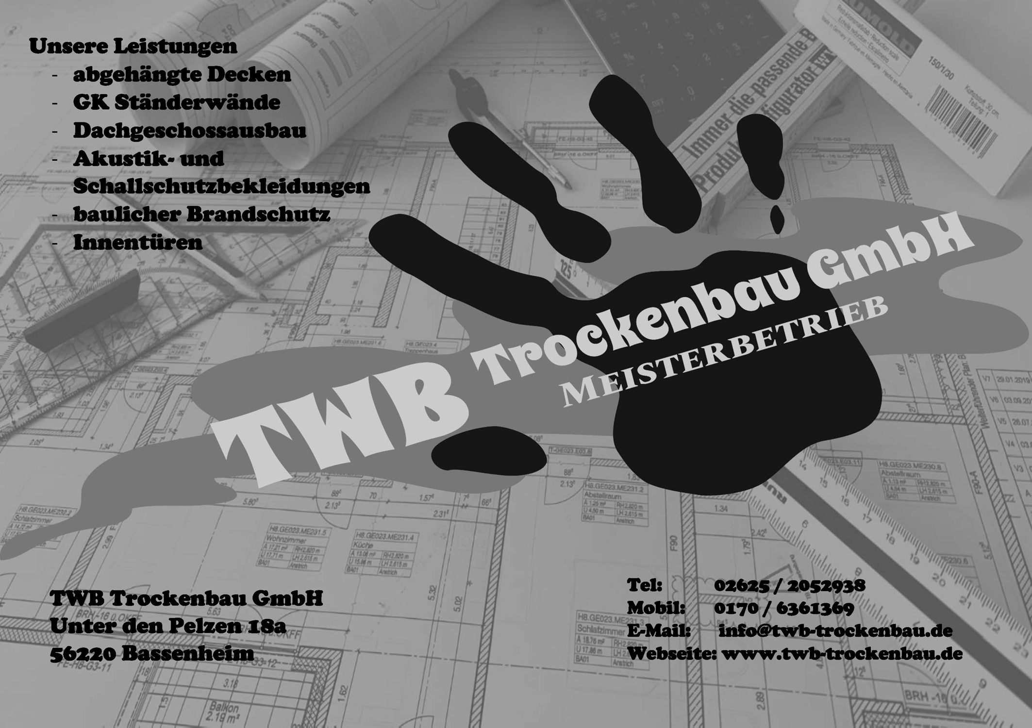 twb_trockenbau