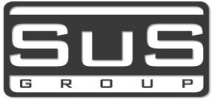 SuS Group GmbH