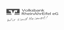 Volksbank RheinAhrEifel eG