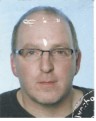 schiedsrichter_schneider_andreas