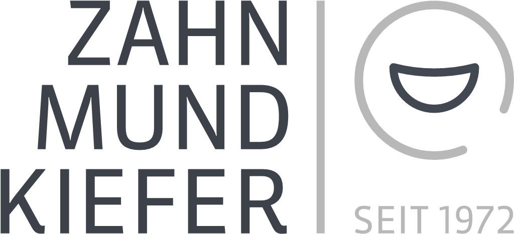 ZAHN|MUND|KIEFER ZAHN|MUND|KIEFER