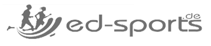 ED Store GmbH & Co. KG ehb